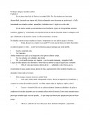 Mi mejor amiga y nuestros sueños