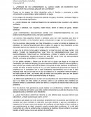 ¿Por qué se ha considerado al juego como un elemento muy importante en la socialización de los niños?