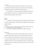 Hundimientos por zonas mineras en Zacatecas