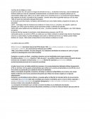 2-a crisis de los misiles en Cuba