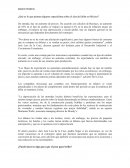 ¿Qué es lo que piensan algunos especialistas sobre el alza del dólar en México?