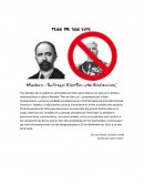 Historia revolucion mexicana