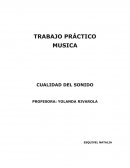 TRABAJO PRÁCTICO MUSICA.