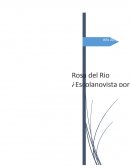 Cabezas rapadas y cintas argentinas