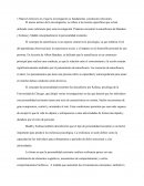 Pec diferencias individuales.