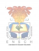 Citas del constructivismo y el aprendizaje