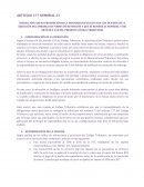 ARTICULO 177 NUMERAL 23