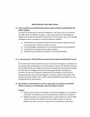 RESOLUCION DEL CASO SUSHI CASUAL