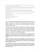 EXPORTAR TORTILLAS A JAPON.