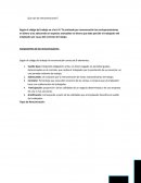 Guia de estudio de Remuneraciones