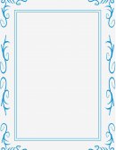 TEMA: ECONOMIA PERUANA EN EL PRERIODO DEL