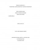 Magnetismo, campos magnéticos y materiales magnéticos