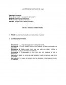 El mas alla erotico.