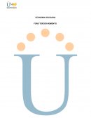 EPISTEMOLOGIA TRABAJO COLABORATIVO III.