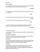 Preguntas Contabilidad.