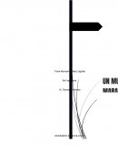 UN MUNDO MARAVILLOSO: LOS CORAS