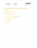 Derecho Penal Procesal Autorreflexiones