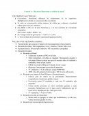Resumen Control 4 Microbiologia