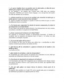 Programa Teoría Política y Prcesos Electorales UAZ