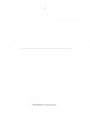 Nissan Motor Company, Limited”