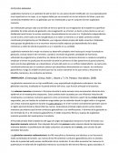 Final de patologia.