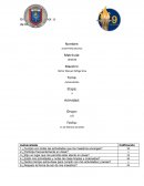 Orientacion Autoevalúate