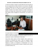 INICIOS DE LAS RADIOS MAS ANTIGUAS EN AMBATO AM Y FM.