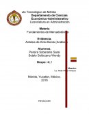 Kinky Boots es la historia de un joven Charlie Price, el cual al morir su padre le hereda la empresa familiar y es ahí donde empiezan a suceder diferentes sucesos fundamentales para el sostenimiento de la organización.