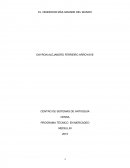 El vendedor mas grande del planeta