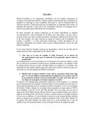 Caso manuel gonzales negocios internacionales 2