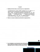 NUCLEO 4 QUIMICA APLICADA
