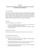 PÓLVORAS Y EXPLOSIVOS; ARTÍCULOS DE PIROTECNIA; FÓSFOROS (CERILLAS); ALEACIONES PIROFÓRICAS; MATERIAS INFLAMABLES.