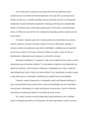 LA GERENCIA DEL SIGLO XXI