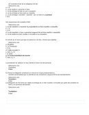 Se considera fines de la obligacion de dar: