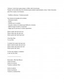 Técnicas: Como hacer ganar amigos e influir sobre las personas