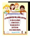 Importancia de las teorias educativas.