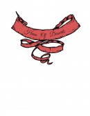 Alimentar, Deleitar e Innovar para deleitar a nuestros clientes.