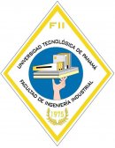 Importacion internacional.