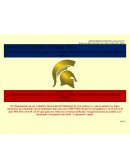 Políticas Que Permitirían Alcanzar Un Futuro Anhelado Para Camiri Urbano y Rural