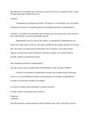 Hay diferencia en el empeño que se le pone en la creación de valor y la captura de valor, a pesar del papel que juega la fijación de precios.