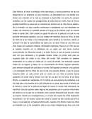 Resumen nikola tesla