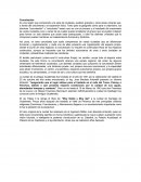 Conurbacion en antigua