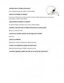 ¿Dónde inicio el futbol americano?