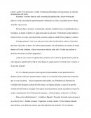 Apuntes test rorschach, Cat-a y luscher.