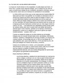 EL FUTURO DE LAS MUJERES MEXICANAS