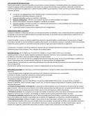RESUMEN DERECHO PROCESAL