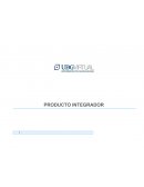 MEDICION Y ANALISIS DE PROCESOS