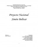 La Supremacía Felicidad Social.