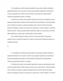 Fundamentos de sistemas operativos.. Página 1