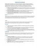 COMPUTER & TECHNOLOGY.